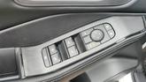 Thumbnail of 2025 Everest White P Nissan Rogue