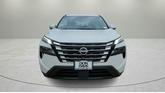 Thumbnail of 2025 Everest White P Nissan Rogue