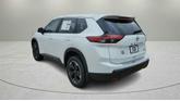Thumbnail of 2025 Everest White P Nissan Rogue