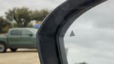 Thumbnail of 2025 Everest White P Nissan Rogue