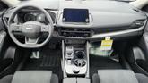 Thumbnail of 2025 Everest White P Nissan Rogue