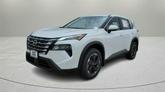Thumbnail of 2025 Everest White P Nissan Rogue