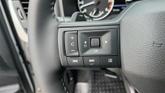 Thumbnail of 2025 Everest White P Nissan Rogue