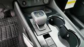 Thumbnail of 2025 Everest White P Nissan Rogue