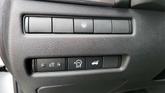 Thumbnail of 2025 Everest White P Nissan Rogue