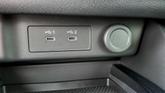 Thumbnail of 2025 Everest White P Nissan Rogue