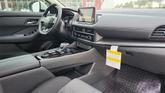Thumbnail of 2025 Everest White P Nissan Rogue