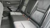 Thumbnail of 2025 Everest White P Nissan Rogue