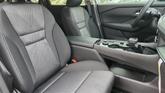 Thumbnail of 2025 Everest White P Nissan Rogue
