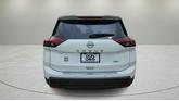 Thumbnail of 2025 Everest White P Nissan Rogue