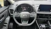 Thumbnail of 2025 Everest White P Nissan Rogue