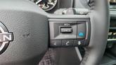 Thumbnail of 2025 Everest White P Nissan Rogue