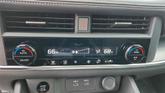 Thumbnail of 2025 Everest White P Nissan Rogue