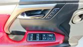 Thumbnail of 2017 Ultra White Lexus RX 350