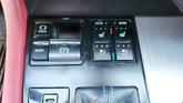 Thumbnail of 2017 Ultra White Lexus RX 350