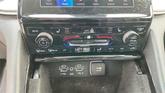 Thumbnail of 2022 Bright White Clearcoat Jeep Grand Cherokee