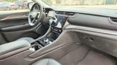 Thumbnail of 2022 Bright White Clearcoat Jeep Grand Cherokee