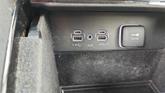 Thumbnail of 2022 Bright White Clearcoat Jeep Grand Cherokee