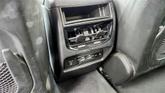 Thumbnail of 2022 Bright White Clearcoat Jeep Grand Cherokee
