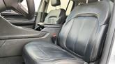 Thumbnail of 2022 Bright White Clearcoat Jeep Grand Cherokee