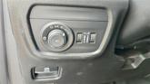Thumbnail of 2022 Bright White Clearcoat Jeep Grand Cherokee