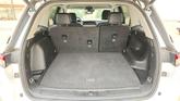 Thumbnail of 2022 Bright White Clearcoat Jeep Grand Cherokee