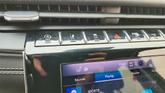 Thumbnail of 2022 Bright White Clearcoat Jeep Grand Cherokee