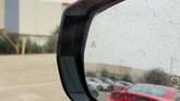 Thumbnail of 2022 Bright White Clearcoat Jeep Grand Cherokee