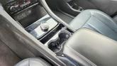 Thumbnail of 2022 Bright White Clearcoat Jeep Grand Cherokee