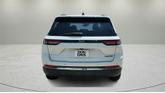 Thumbnail of 2022 Bright White Clearcoat Jeep Grand Cherokee