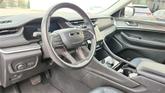 Thumbnail of 2022 Bright White Clearcoat Jeep Grand Cherokee