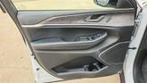 Thumbnail of 2022 Bright White Clearcoat Jeep Grand Cherokee