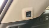 Thumbnail of 2022 Bright White Clearcoat Jeep Grand Cherokee