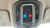 Thumbnail of 2022 Bright White Clearcoat Jeep Grand Cherokee