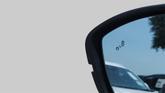 Thumbnail of 2025 Gun Metallic Nissan Pathfinder