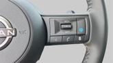 Thumbnail of 2025 Gun Metallic Nissan Pathfinder