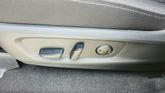 Thumbnail of 2025 Gun Metallic Nissan Pathfinder