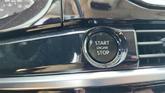 Thumbnail of 2025 Gun Metallic Nissan Pathfinder