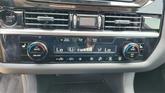 Thumbnail of 2025 Gun Metallic Nissan Pathfinder