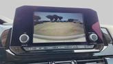 Thumbnail of 2025 Gun Metallic Nissan Pathfinder