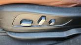 Thumbnail of 2023 Stellar Black Metallic Cadillac XT5