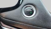 Thumbnail of 2023 Stellar Black Metallic Cadillac XT5