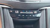 Thumbnail of 2023 Stellar Black Metallic Cadillac XT5