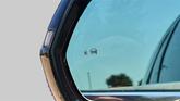 Thumbnail of 2023 Stellar Black Metallic Cadillac XT5
