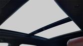 Thumbnail of 2023 Stellar Black Metallic Cadillac XT5