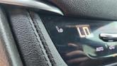 Thumbnail of 2023 Stellar Black Metallic Cadillac XT5