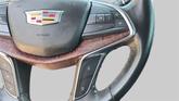 Thumbnail of 2023 Stellar Black Metallic Cadillac XT5