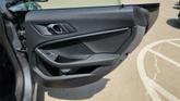 Thumbnail of 2022 Skyscraper Gray Metallic BMW 228 Gran Coupe