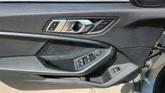 Thumbnail of 2022 Skyscraper Gray Metallic BMW 228 Gran Coupe