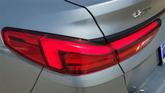 Thumbnail of 2022 Skyscraper Gray Metallic BMW 228 Gran Coupe